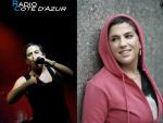 ansou thior